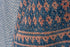 Antique Kilim Area Rug (10' x 17')